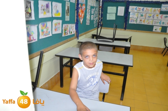 youm mafto7 104 (20).JPG